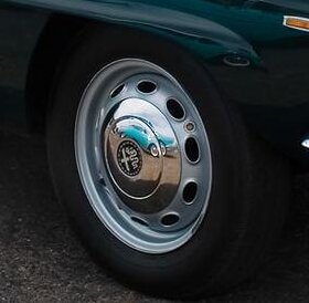 © Pat Durkin (https://flickr.com/people/49609958@N02) | CC BY-SA 2.0